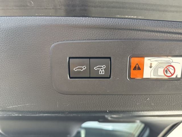 2024 Lexus GX 550 GX 550 Overtrail+