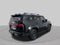 2024 Lexus GX 550 GX 550 Overtrail+
