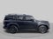 2024 Lexus GX 550 GX 550 Overtrail+