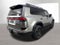 2025 Lexus GX 550 Overtrail+