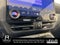2025 Lexus GX 550 GX 550 Overtrail+