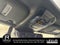 2025 Lexus GX 550 GX 550 Overtrail+