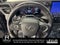 2025 Lexus GX 550 GX 550 Overtrail+