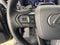 2025 Lexus GX 550 GX 550 Overtrail+