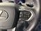 2025 Lexus GX 550 GX 550 Overtrail+
