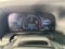 2025 Lexus GX 550 GX 550 Overtrail+