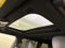 2025 Lexus GX 550 GX 550 Overtrail+