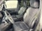2025 Lexus GX 550 GX 550 Overtrail+