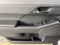 2025 Lexus GX 550 GX 550 Overtrail+
