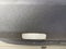 2025 Lexus GX 550 GX 550 Overtrail+