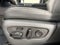 2025 Lexus GX 550 GX 550 Overtrail+
