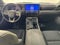 2025 Lexus GX 550 GX 550 Overtrail+