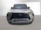 2025 Lexus GX 550 GX 550 Overtrail+