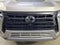 2025 Lexus GX 550 GX 550 Overtrail+