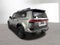 2025 Lexus GX 550 GX 550 Overtrail+
