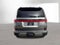2025 Lexus GX 550 GX 550 Overtrail+