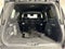 2025 Lexus GX 550 GX 550 Overtrail+