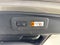 2025 Lexus GX 550 GX 550 Overtrail+