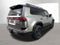 2025 Lexus GX 550 GX 550 Overtrail+