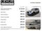 2025 Lexus GX 550 GX 550 Overtrail+