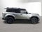 2025 Lexus GX 550 GX 550 Overtrail+