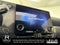 2025 Lexus GX 550 GX 550 Overtrail+