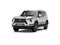 2026 Lexus GX GX 550 Premium+