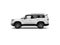 2026 Lexus GX GX 550 Premium+