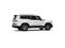 2026 Lexus GX GX 550 Premium+