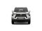2026 Lexus GX GX 550 Premium+