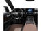 2026 Lexus GX GX 550 Premium+