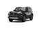 2026 Lexus GX GX 550 Overtrail+