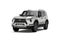2026 Lexus GX GX 550 Overtrail+