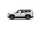 2026 Lexus GX GX 550 Overtrail+