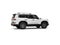 2026 Lexus GX GX 550 Overtrail+