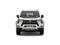2026 Lexus GX GX 550 Overtrail+