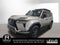 2024 Lexus GX 550 GX 550 Overtrail