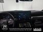 2024 Lexus GX 550 GX 550 Overtrail