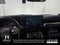 2024 Lexus GX 550 GX 550 Overtrail
