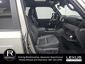 2024 Lexus GX 550 GX 550 Overtrail