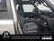 2024 Lexus GX 550 GX 550 Overtrail
