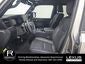 2024 Lexus GX 550 GX 550 Overtrail