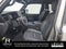2024 Lexus GX 550 GX 550 Overtrail