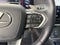2024 Lexus GX 550 GX 550 Overtrail