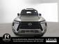 2024 Lexus GX 550 GX 550 Overtrail