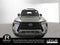 2024 Lexus GX 550 GX 550 Overtrail