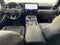 2024 Lexus GX 550 GX 550 Overtrail
