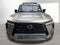 2024 Lexus GX 550 GX 550 Overtrail