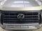 2024 Lexus GX 550 GX 550 Overtrail