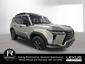 2024 Lexus GX 550 GX 550 Overtrail